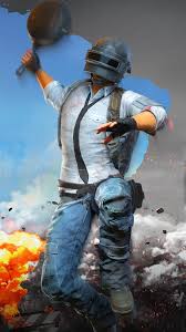 木村拓哉grand maison東京 下載 ⭐ ejercicios de conversión sistemas decima y binario pdf. ØµÙˆØ± Ø®Ù„ÙÙŠØ§Øª ÙˆØ±Ù…Ø²ÙŠØ§Øª Ø¨Ø¨Ø¬ÙŠ Ø¹Ø§Ù„ÙŠØ© Ø§Ù„Ø¯Ù‚Ø© 4k Pubg Mobile ØµÙ‚ÙˆØ± Ø§Ù„Ø¥Ø¨Ø¯Ø¢Ø¹