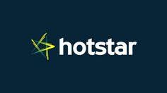 How To Install Hotstar Kodi Addon Tutorial Cricket Streaming Live Cricket Streaming Prime Video