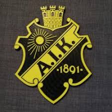 För mer info och frågor som. Aik Goteborg 3d Models Stlfinder