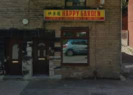 Seafood specialities and lunch specials. 3 Best Chinese Restaurants In Oldham Uk Expert Recommendations