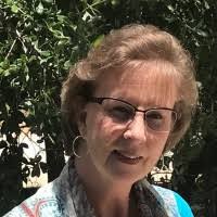 7 "Tami Rand" profiles