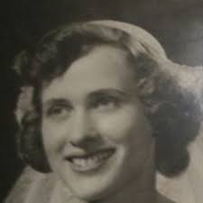 Janice Ault Obituary January 2, 2014