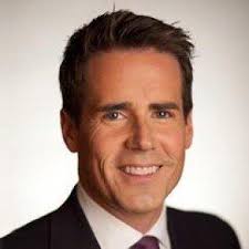 Jeremy Hubbard's Instagram, Twitter & Facebook