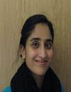 Naureen Akhtar is employed as a researcher in nanophysics for a period of 2 years as of ... - image004