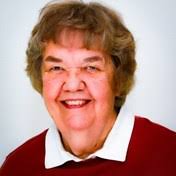 Williston Obituaries