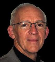 Balancing life, work and wellbeing