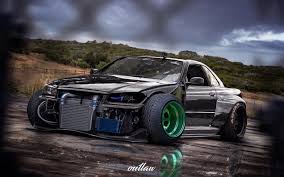 More images for skyline car wallpaper drift » Hd Wallpapers For Theme Nissan Skyline Hd Wallpapers Backgrounds