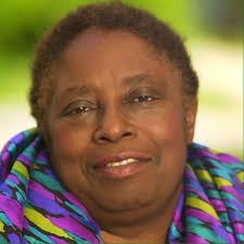 Black History Month Facts Dr.Josephine Boyd Bradley Born in Greensboro  North Carolina