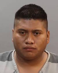ULISES OSTORGA-VASQUEZ Richmond County authorities have announced the  arrest of ULISES OSTORGA-VASQUEZ, with these listed charges.  https://augustacrime.com/ulises-ostorga-vasquez/