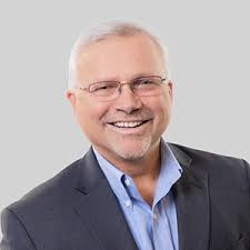 Meet Our Government Banking Specialists