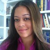 Brittany McBride Email & Phone Number