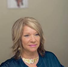 Lea Ann Glockner Obituary July 30, 2025