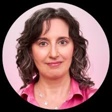 ⚠️I'm going to report this message anyway.