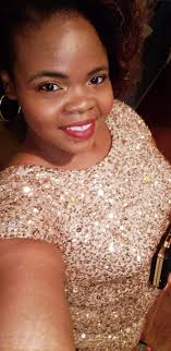 Meet Our Wave 6 Tiny Fellows!. We've selected 46 teams to join our…