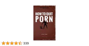 How to Quit Porn: McKay, Brett H.: 9780989190343: Amazon.com: Books