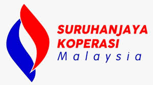 Maahad tahfiz darul hikmah denai alam. Cooperative Movement Can Bring Transformation To Bumiputera National Economy Skm