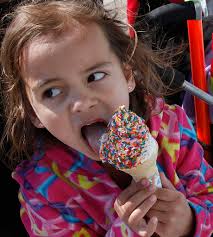 The Shore gets ready for Year Two after Sandy