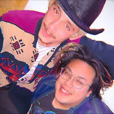 ᕦ(ò_óˇ)ᕤ (@dany_labastida14) • Instagram photos and videos