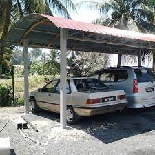 28/9/2007 (jumaat) masa 9.30 pagi tempat: Facebook