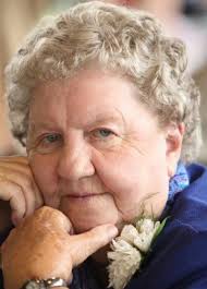 Search Ruth Pugh Obituaries and Funeral Services