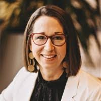 Olivia Bratcher's Instagram, Twitter & Facebook