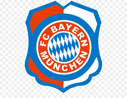 Looking for the best bayern munich logo wallpaper? Barcelona Logo Png Download 568 683 Free Transparent Fc Bayern Munich Png Download Cleanpng Kisspng