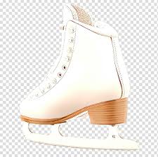 Ice Cartoon Shoe Walking Figure Skating Ice Skating Figure Skate Footwear Transparent Background Png Clipart Hiclipart Jump to navigation jump to search. ice cartoon shoe walking figure