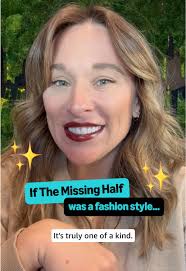 Ashley Forgione Podcast