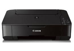 Canon Mp230 Driver Free Download Windows Mac