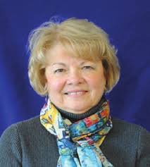 20 Years of Building Homes, Communities, and Hope