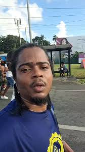 Join Uncle Sam's Rude Boy Pinzi Truck Bar Crawl