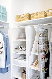 The kitchen is one area of the home where there's no such thing as too much storage. Easy Wardrobe Storage Ideas To Maximise Space Tlc Interiors