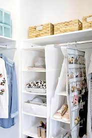 Choose and shop from a variety of great products at affordable prices today. Easy Wardrobe Storage Ideas To Maximise Space Tlc Interiors