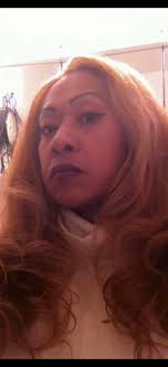 Please prayers for me for my anemia to be heal and no more bad diagnoses  doctor Jesus please take the wheel ❤️🙏