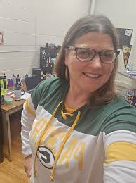 What are you wearing to work