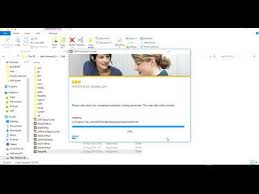 Download gui through internet, download. Download Sap Gui Free For Windows And Mac How To Install Sap Gui Sap Basis Front End Install Youtube