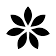Logo de Privalia