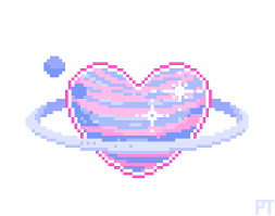 Some Alternate Universe Anime Pixel Art Pixel Art Landscape Pixel Art Design