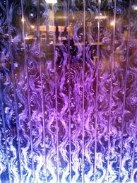 baloncuk duvari bubble wall duvar