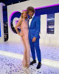 134,749 likes · 801 talking about this. Gntm Apokalypsh Foroyse H Oxi Eswroyxo H Biky Kagia Ston Megalo Teliko Gossip Tv Gr