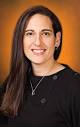 Profile Picture of Patchogue | Dr DeGiorgio | Sports Medicine Specialist New York, NY (@google.com) on Google
