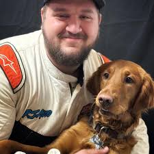 Allie Tappy and Matteo Gaglio's Wedding Website