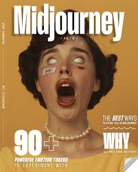 Fitzgerald Steele (@fjsteele)