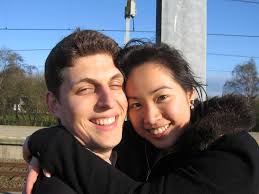 Few of these...get your baff bag