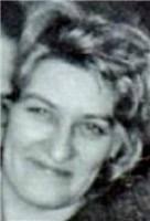 Beverly Filitske Obituary (1932