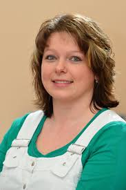 Zahnärzte, Prophylaxeassistenten und mehr in Döbeln