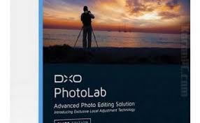 What's new in light image . Light Image Resizer 6 0 0 11 Crack Plus License Key Latest