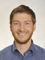 Max Planck Institute for Dynamics and Self-Organization RESEARCH REPORT