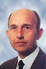 MPI Informatik -> Conferences -> ADFOCS 2005