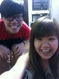 In my point of view,: September 2012